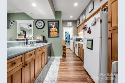 158 Stonecrest Court, Lake Lure, NC 28746 - Photo 10