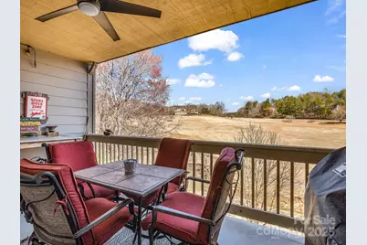 158 Stonecrest Court, Lake Lure, NC 28746 - Photo 6