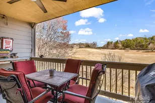 158 Stonecrest Ct, Lake Lure, NC 28746 - Photo 6