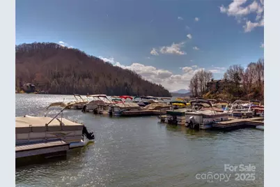 158 Stonecrest Court, Lake Lure, NC 28746 - Photo 28