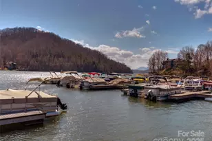 158 Stonecrest Ct, Lake Lure, NC 28746 - Photo 28