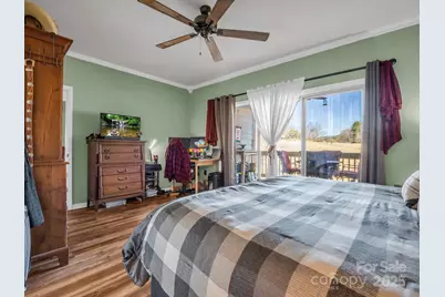 158 Stonecrest Court, Lake Lure, NC 28746 - Photo 16