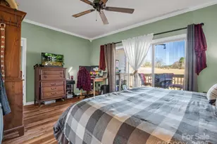 158 Stonecrest Ct, Lake Lure, NC 28746 - Photo 16