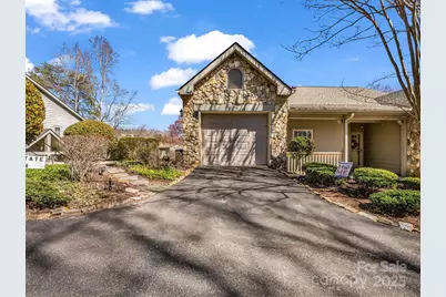 158 Stonecrest Court, Lake Lure, NC 28746 - Photo 1