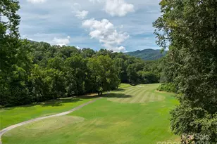 158 Stonecrest Ct, Lake Lure, NC 28746 - Photo 30