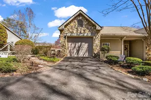 158 Stonecrest Ct, Lake Lure, NC 28746 - Photo 2