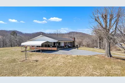 6285 Nc Hwy 16 None N, Taylorsville, NC 28681 - Photo 6
