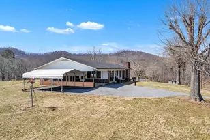 6285 Nc Hwy 16 None N, Taylorsville, NC 28681 - Photo 6