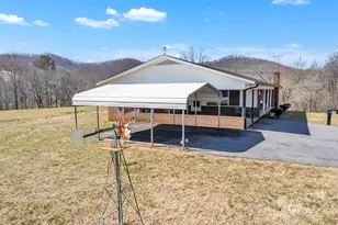 6285 Nc Hwy 16 None N, Taylorsville, NC 28681 - Photo 40