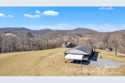 6285 Nc Hwy 16 None N, Taylorsville, NC 28681 - Photo 34