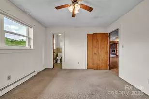 6285 Nc Hwy 16 None N, Taylorsville, NC 28681 - Photo 24