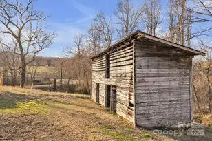 6285 Nc Hwy 16 None N, Taylorsville, NC 28681 - Photo 38