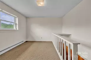 6285 Nc Hwy 16 None N, Taylorsville, NC 28681 - Photo 28