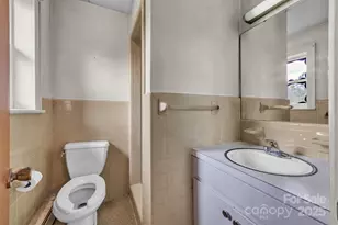 6285 Nc Hwy 16 None N, Taylorsville, NC 28681 - Photo 30