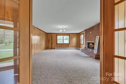 6285 Nc Hwy 16 None N, Taylorsville, NC 28681 - Photo 18