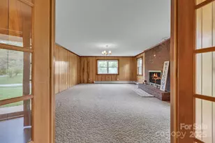 6285 Nc Hwy 16 None N, Taylorsville, NC 28681 - Photo 18