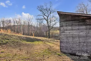 6285 Nc Hwy 16 None N, Taylorsville, NC 28681 - Photo 36