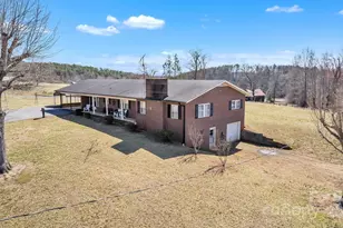6285 Nc Hwy 16 None N, Taylorsville, NC 28681 - Photo 4