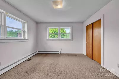 6285 Nc Hwy 16 None N, Taylorsville, NC 28681 - Photo 22