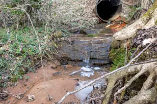 6285 Nc Hwy 16 None N, Taylorsville, NC 28681 - Photo 2