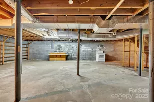 6285 Nc Hwy 16 None N, Taylorsville, NC 28681 - Photo 32