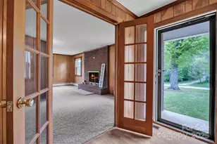 6285 Nc Hwy 16 None N, Taylorsville, NC 28681 - Photo 16