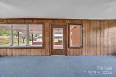 6285 Nc Hwy 16 None N, Taylorsville, NC 28681 - Photo 26