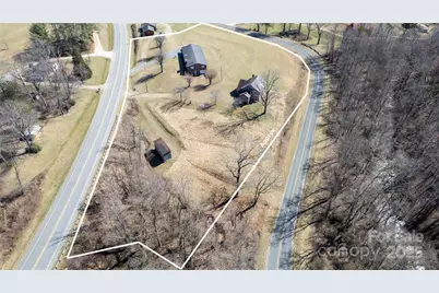 6285 Nc Hwy 16 None N, Taylorsville, NC 28681 - Photo 42