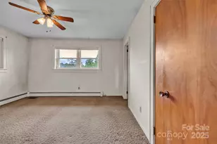 6285 Nc Hwy 16 None N, Taylorsville, NC 28681 - Photo 20