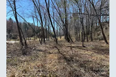 0 US 64 Highway, Hendersonville, NC 28792 - Photo 4