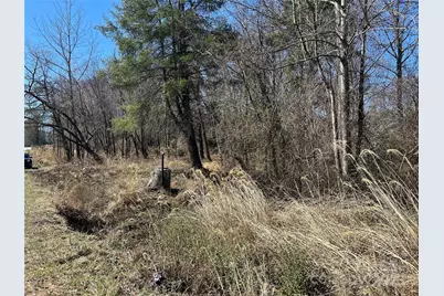 0 US 64 Highway, Hendersonville, NC 28792 - Photo 14