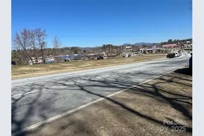 0 US 64 Highway, Hendersonville, NC 28792 - Photo 2