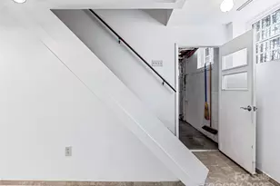 160 Tanglewood Heights, Brevard, NC 28712 - Photo 36