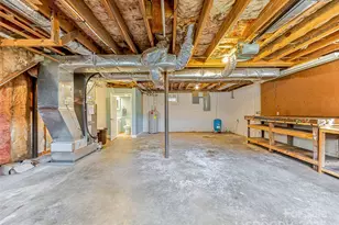 160 Tanglewood Heights, Brevard, NC 28712 - Photo 38