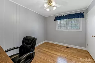 160 Tanglewood Heights, Brevard, NC 28712 - Photo 24