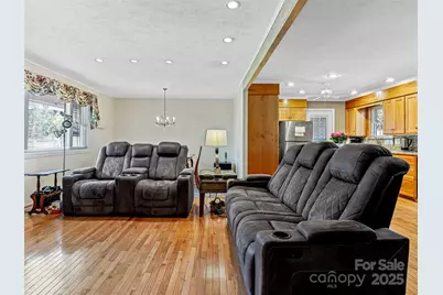 160 Tanglewood Heights, Brevard, NC 28712 - Photo 10