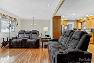 160 Tanglewood Heights, Brevard, NC 28712 - Photo 10