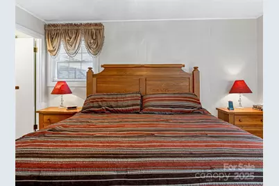 160 Tanglewood Heights, Brevard, NC 28712 - Photo 26