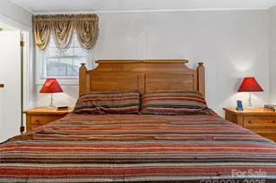 160 Tanglewood Heights, Brevard, NC 28712 - Photo 26