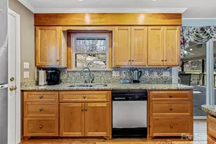 160 Tanglewood Heights, Brevard, NC 28712 - Photo 16