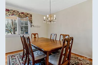 160 Tanglewood Heights, Brevard, NC 28712 - Photo 12