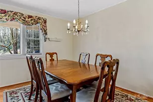 160 Tanglewood Heights, Brevard, NC 28712 - Photo 12