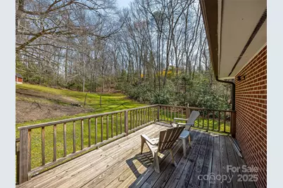160 Tanglewood Heights, Brevard, NC 28712 - Photo 40