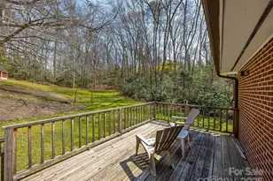 160 Tanglewood Heights, Brevard, NC 28712 - Photo 40