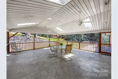 160 Tanglewood Heights, Brevard, NC 28712 - Photo 18