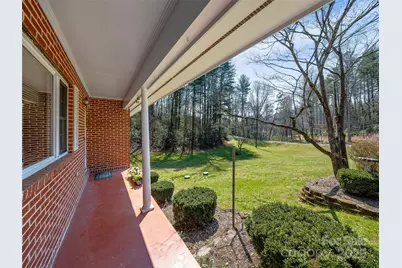 160 Tanglewood Heights, Brevard, NC 28712 - Photo 8