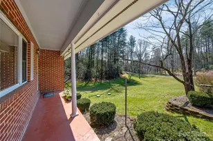 160 Tanglewood Heights, Brevard, NC 28712 - Photo 8