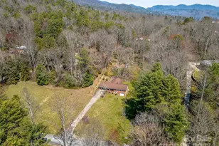 160 Tanglewood Heights, Brevard, NC 28712 - Photo 1