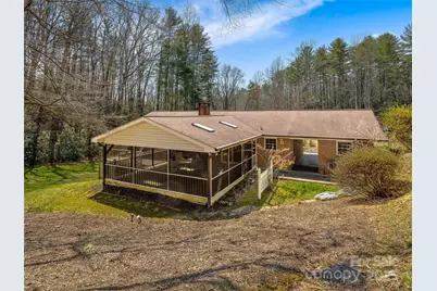 160 Tanglewood Heights, Brevard, NC 28712 - Photo 42