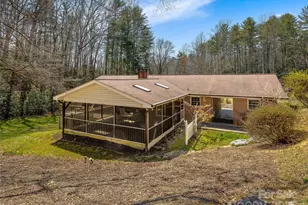 160 Tanglewood Heights, Brevard, NC 28712 - Photo 42